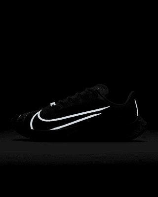 Nike Air Zoom Pegasus 37 FC 男子跑步鞋-NIKE 中文官方网站